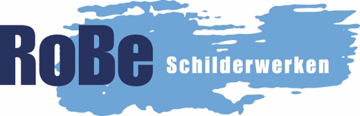 image001 Robe schilderwerken